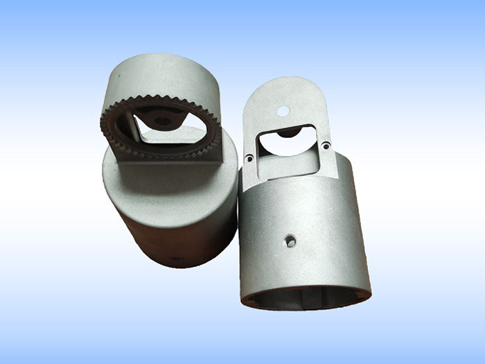 ฐานข้อนิ้ว