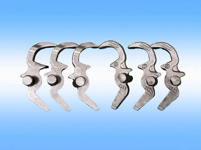 นักขว้างข้อนิ้ว