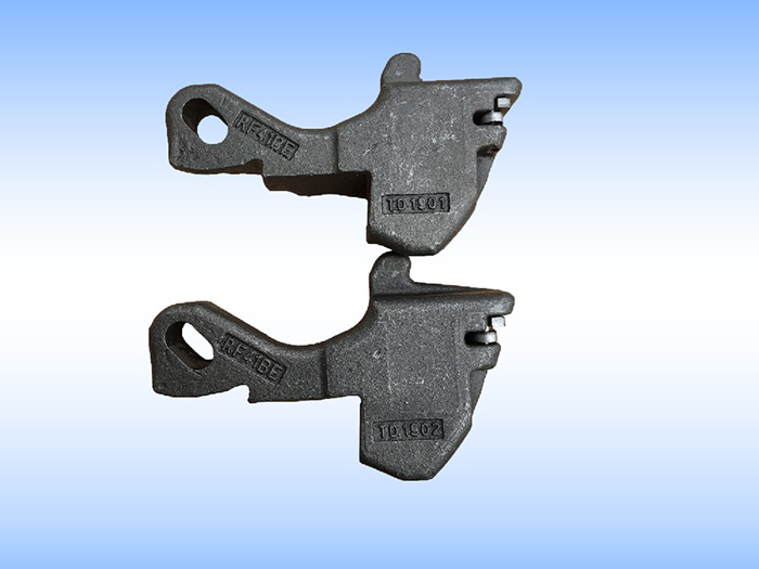 ล็อคการทำงานด้านล่าง