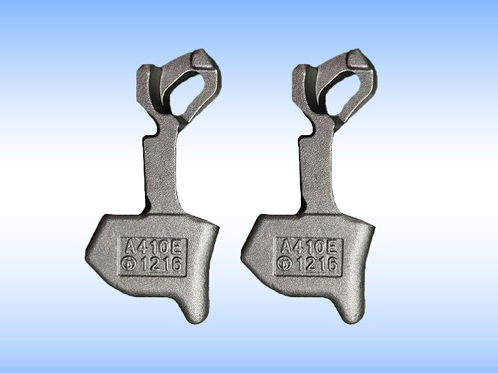 การทำงานแบบล็อคด้านบน