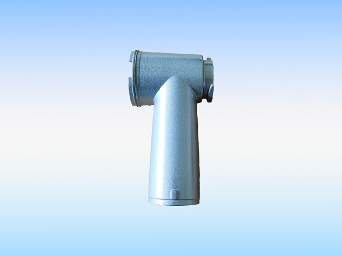 เครื่องบดเนื้อเปลือก