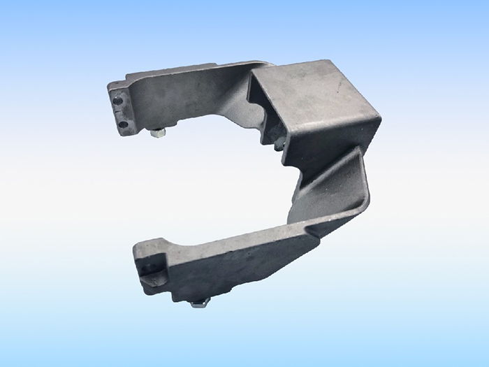 ยามมอเตอร์