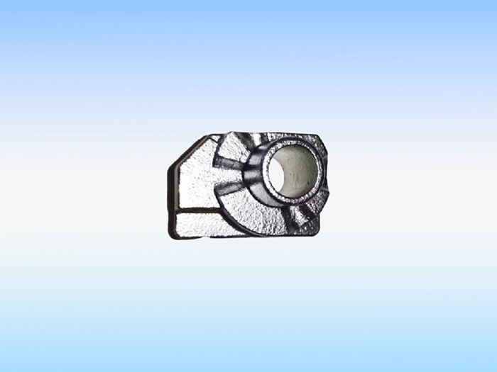 รอยบาก Pivot