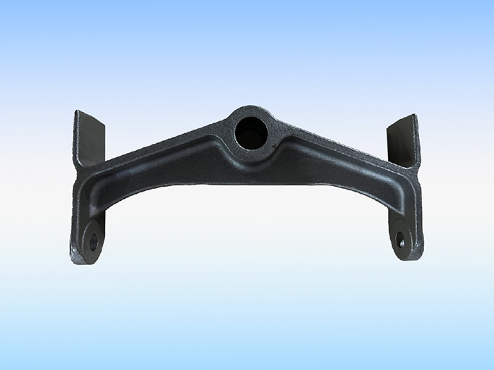 พีวอทบีม