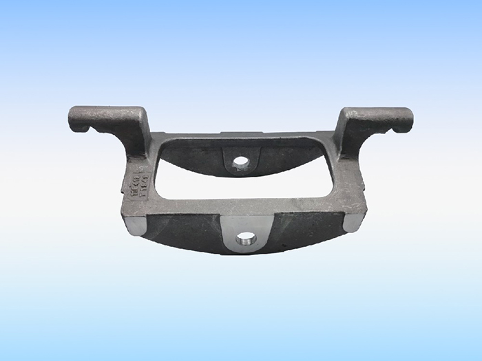 พีวอทบีม