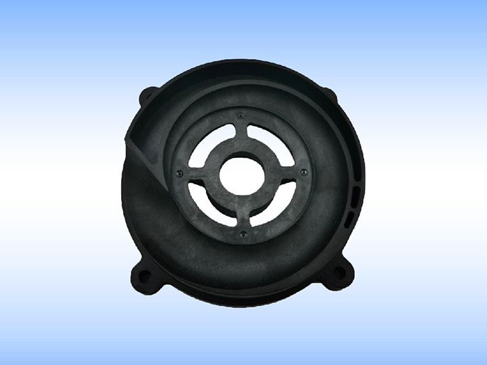 ฐานปั๊ม