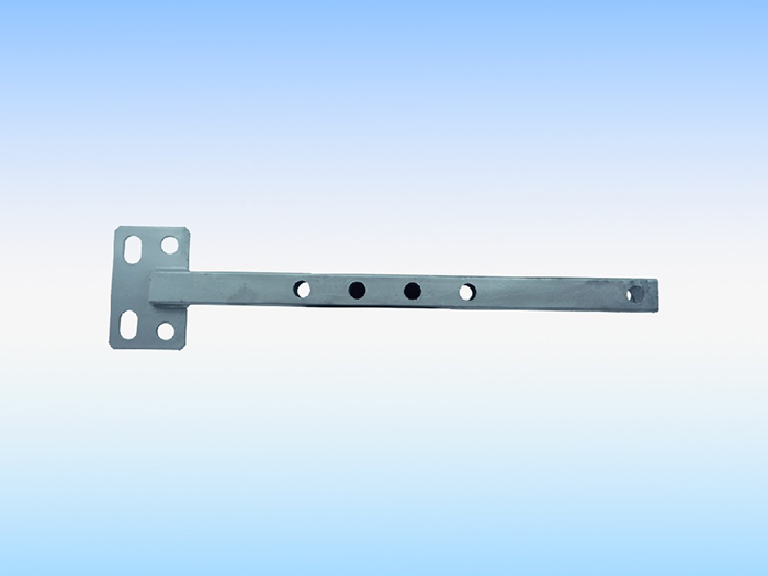 ส่วนขยาย REFO