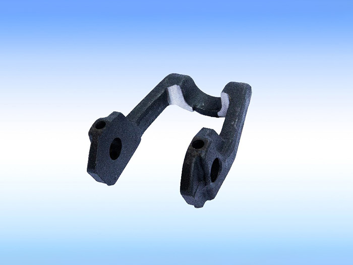 รักษาแบร็ค