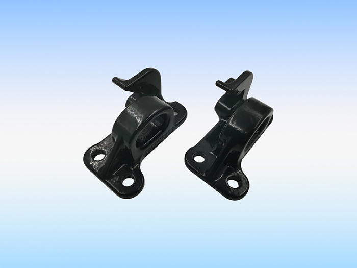 การทำงานของโรตารีด้านล่าง