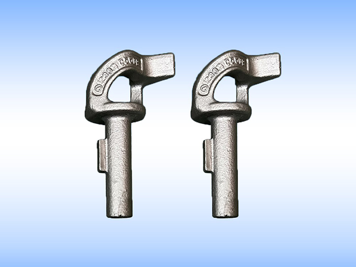 การทำงานของโรตารีด้านล่าง