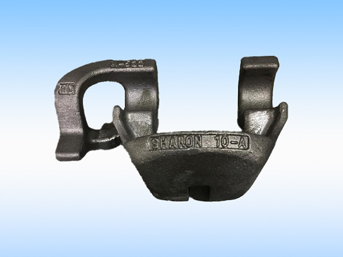 ข้อต่อปฏิบัติการด้านล่างแบบหมุน