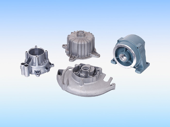 ที่อยู่อาศัยโรเตอร์