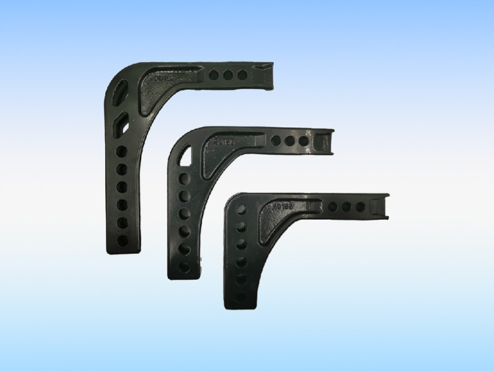 พระสาทิสลักษณ์