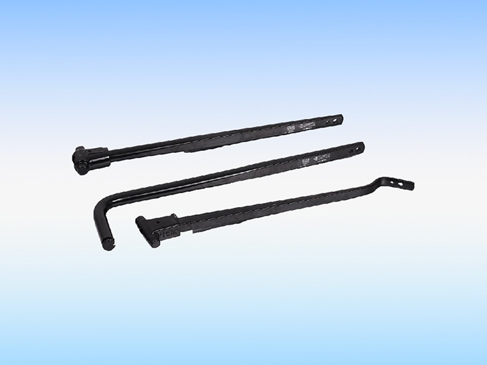 สปริงบาร์