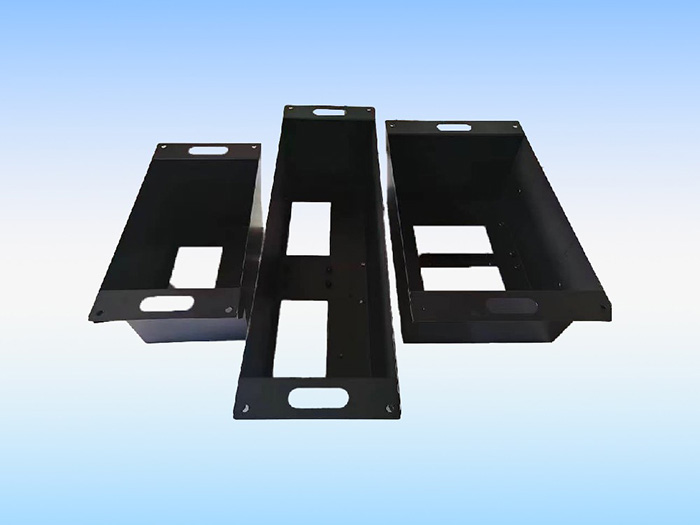 ตู้สแตนเลส