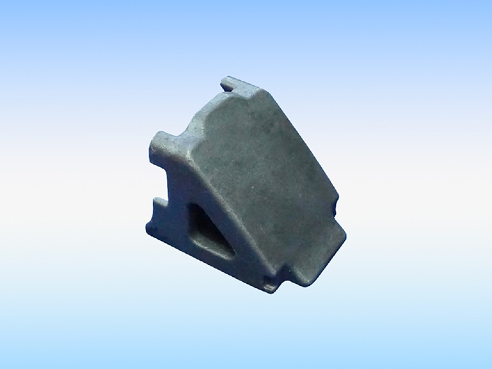 ลิ่มแรงเสียดทานแบบสวิงโมชั่น