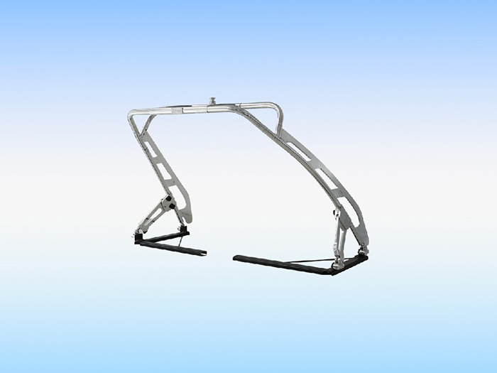 เสื้อยืด