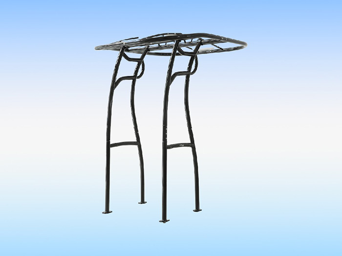 เสื้อยืด