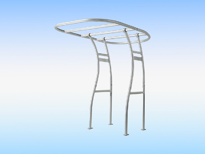 เสื้อยืด