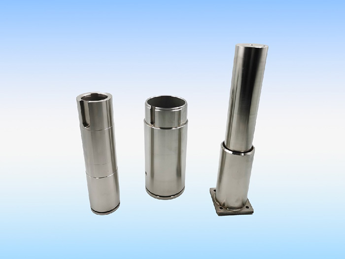 ตีนผียืดไสลด์