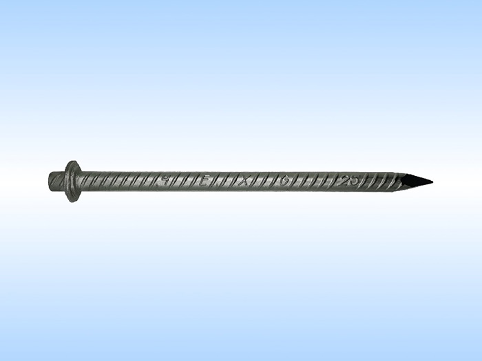 หมุดเต็นท์