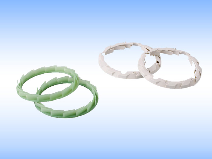 บอร์ดเทอร์มินัลและดิฟฟิวเซอร์