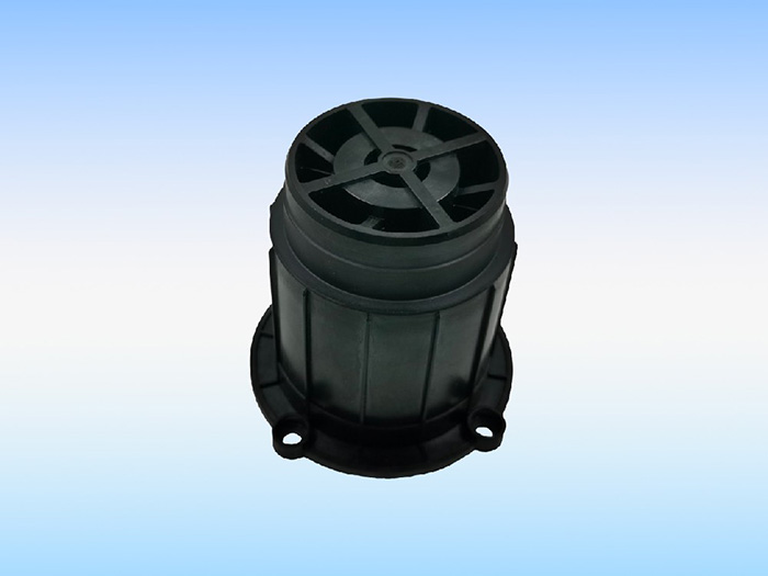 ถ้วยน้ำ