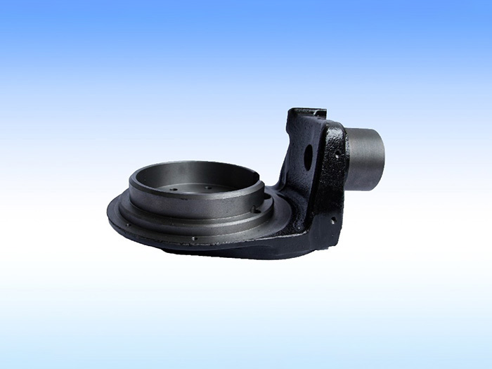 วงเล็บล้อ